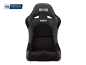 Preview: Next Level Racing ES2 Elite Sim Racing Seat